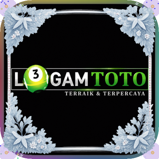 logamtoto — galeri pratinjau - APK Resmi